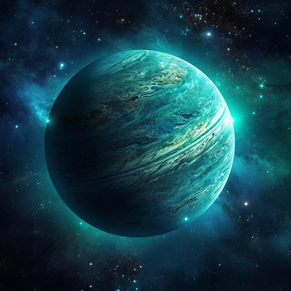 Бесплатные вебинары от ВШКА