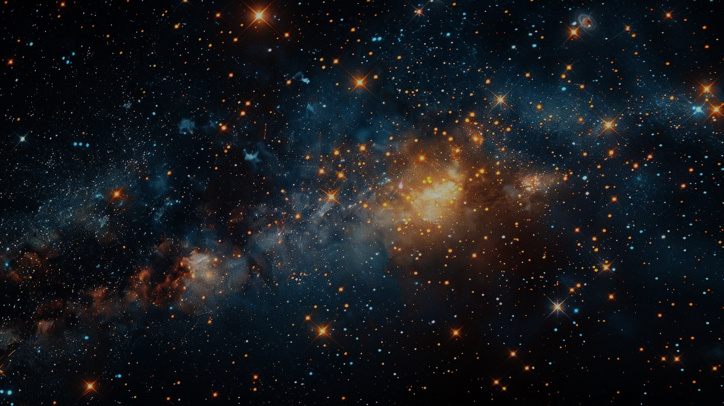 Ближайший набор на длительное обучение астрологии (курс «Астрология с нуля до профи») -  сентябрь 2024 года