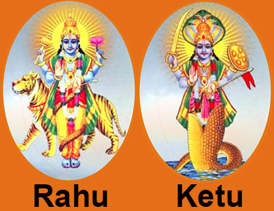 Rahu-Ketu.jpg