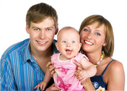 family2