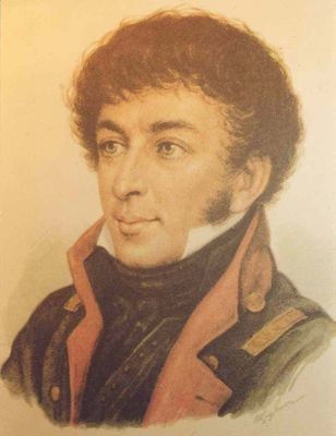 batjushkov