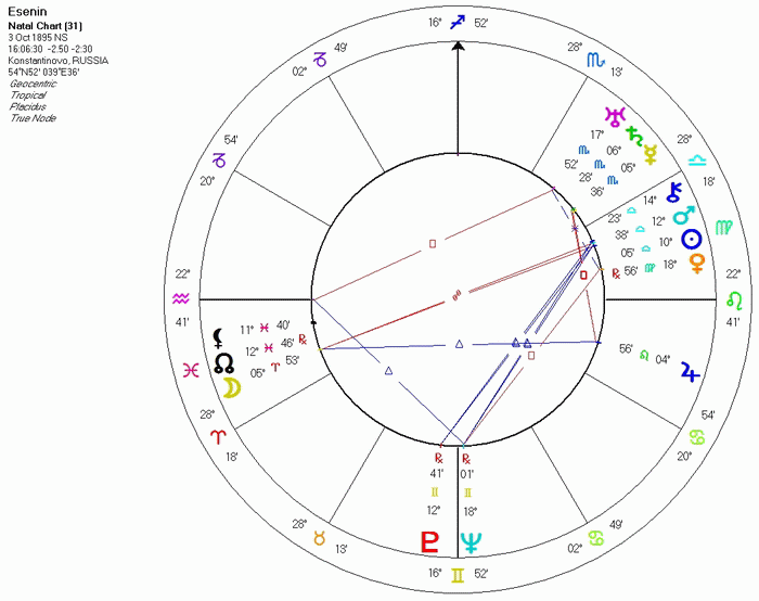 libra_01