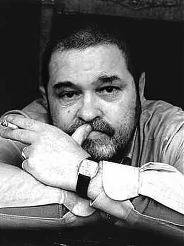 semenov