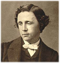 carroll