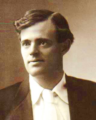 jack_london