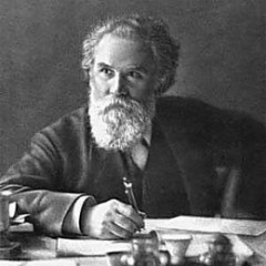 korolenko