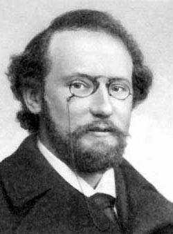 ivanov_vjach_iv