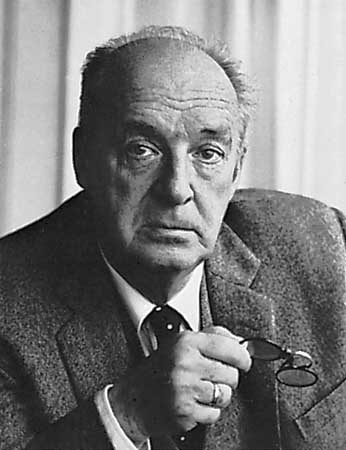 vladimir-nabokov1