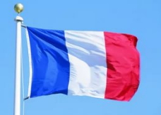 flag