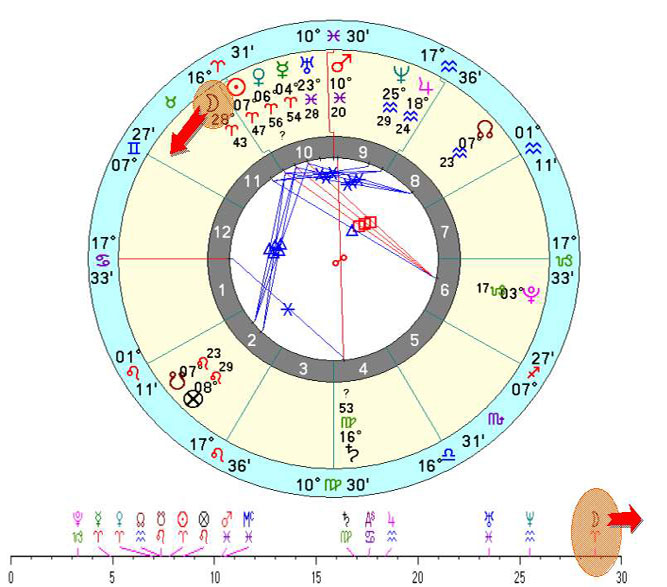 ris13