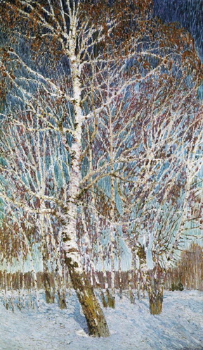grabar