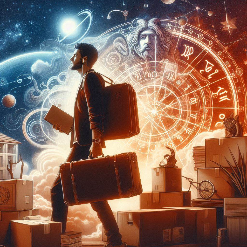 Новый мини-курс от ведущего преподавателя ВШКА