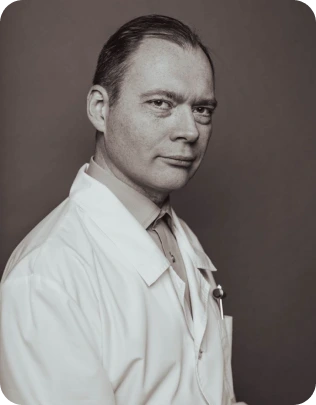 Георгий Кремонский