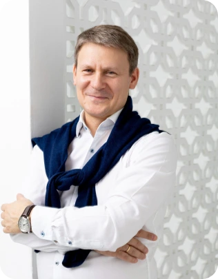 Евгений Волоконцев