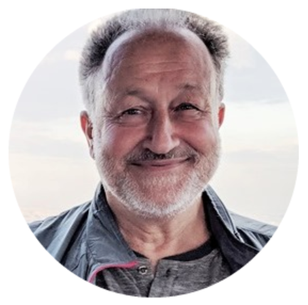 Виталий Вайсберг