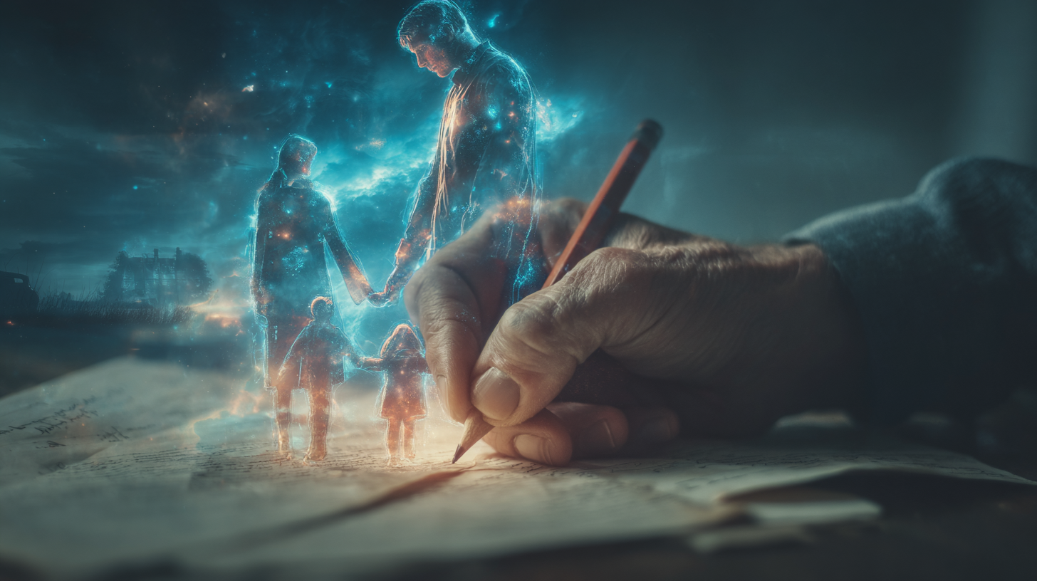 Отрывок из новой книги Бориса Израителя «Мастер ректификации»