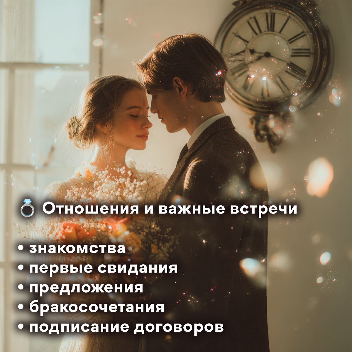 Карточка 1
