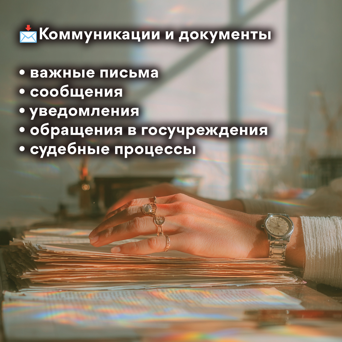 Карточка 5